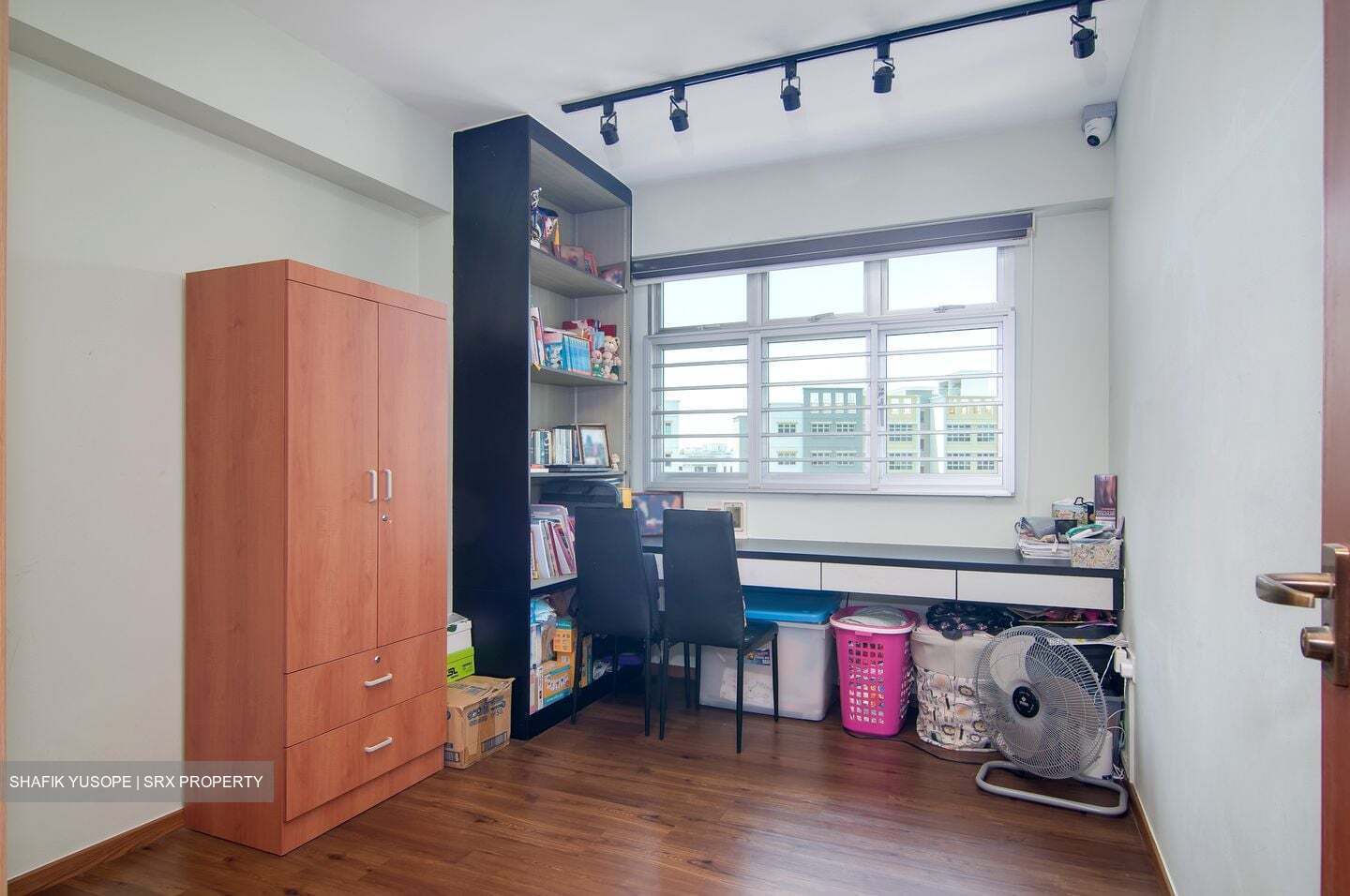 Blk 489A Sunshine Gardens (Choa Chu Kang), HDB 4 Rooms #600241181